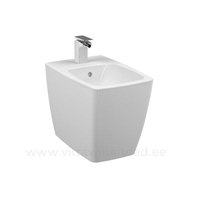 Bide Metropol Vitra VI-5659B003-0288