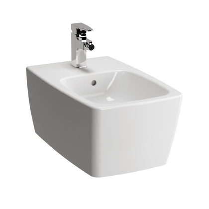 Bide Metropol Vitra VI-5675B003-1046