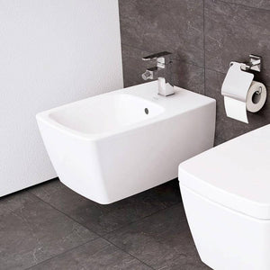 Bide Metropol Vitra VI-5675B003-1046