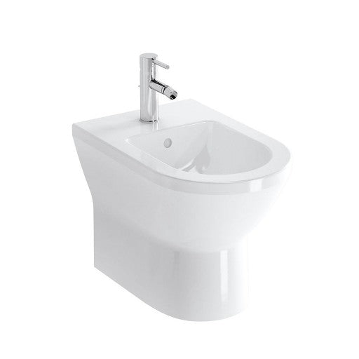 Bide Rrethore Integra Vitra VI-7039B003-0288