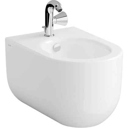 Bide Rrethore Liquid Vitra VI-7323B403-0288