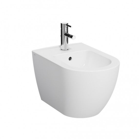 Bide Rrethore Mia Vitra VI-7513B003-0288