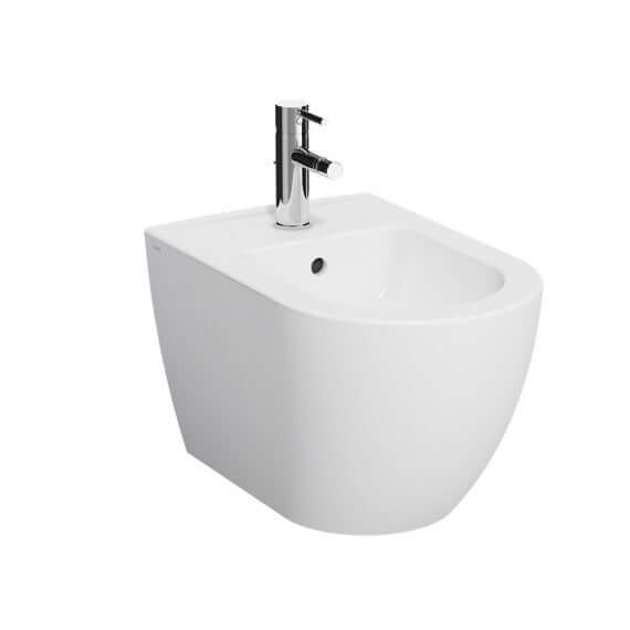 Bide-Rrethore-Mia-Vitra-VI-