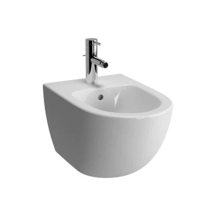 Bide Sento Vitra VI-4338B001-1046
