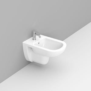 Bide Sospeso Gemma2 Dolomite