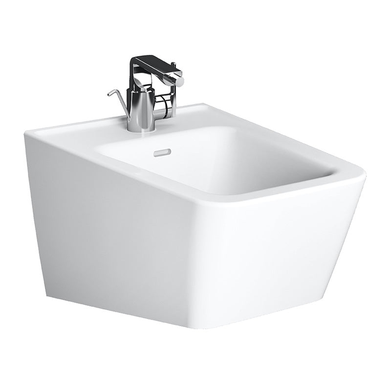 Bide Vitra Equal Sospeso VI-7246B403-0288