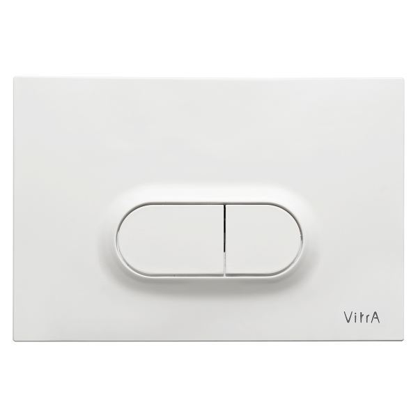 Buton Kasete Vitra VI-740-0500