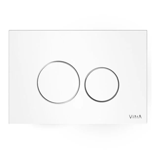 Buton Kasete Xhami Vitra VI-740-1600