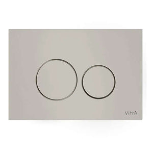 Buton Xhami Vitra Taupe VI-740-1602