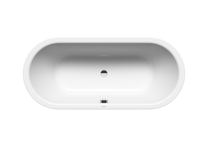 Classic_Duo_Oval_Freestanding1