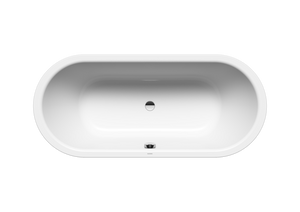 Classic_Duo_Oval_Freestanding1