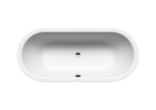 Classic_Duo_Oval_Freestanding1