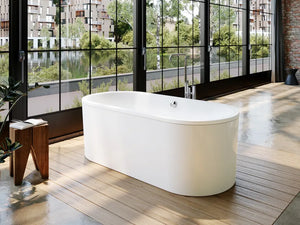 Classic_Duo_Oval_Freestanding2