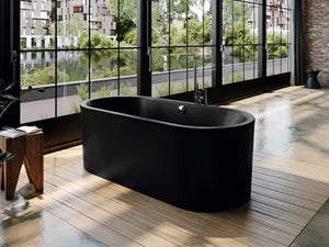 Classic_Duo_Oval_Freestanding4
