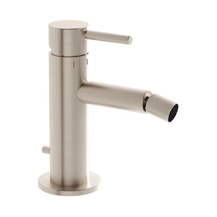 Grup Bide Origin Vitra VI-A4255934