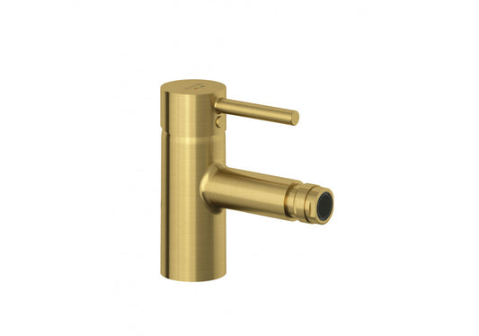 Grup Bideje Bozz GOLD KLUDI KL-38533N076