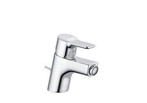 Grup Bideje Pure&Easy KLUDI KLPE-375330565