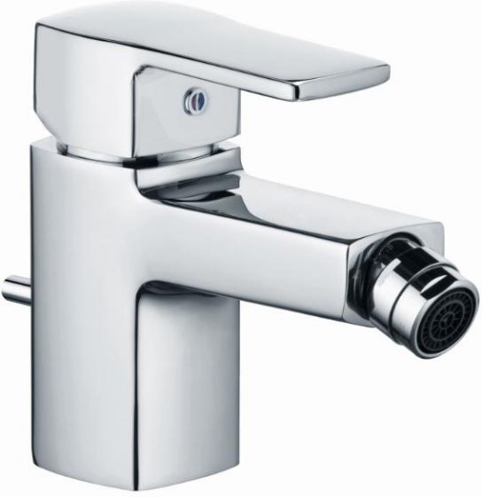 Grup Bideje Q-Beo KLUDI KLQ-502160565