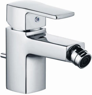 Grup Bideje Q-Beo KLUDI KLQ-502160565