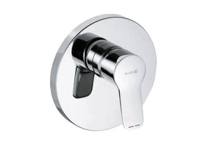 Grup Dushi Incaso Pure&Easy KLUDI KLPE-374200565