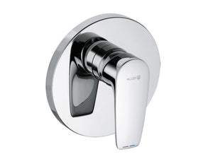 Grup Dushi Incaso Pure&Solid KLUDI KLPS-344200575