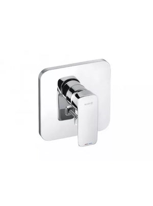 Grup Dushi Pure Style KLUDI KL-406570575