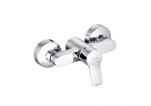 Grup Dushi Pure&Easy KLUDI KLPE-378410565