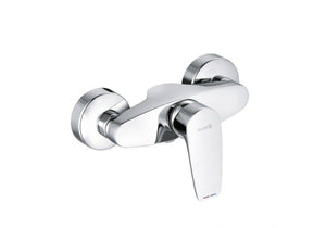Grup Dushi Pure&Solid KLUDI KLPS-348410575