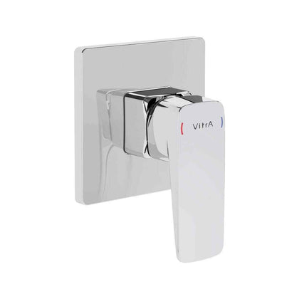 Grup Dushi Root Vitra VI-A42751EXP