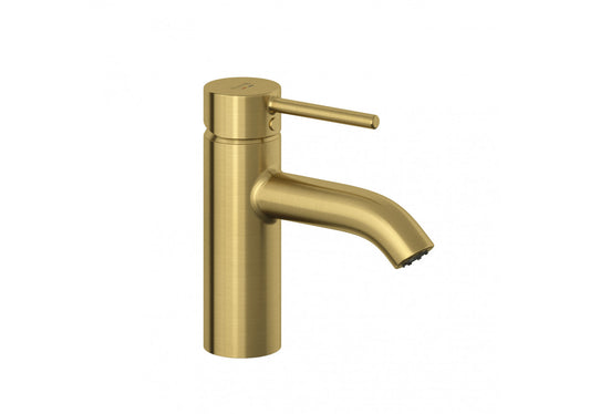 Grup Lavamani Bozz KLUDI GOLD KL-38272N076