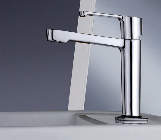 Grup Lavamani Grb Jolie