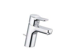 Grup Lavamani Pure&Easy KLUDI KL-372820565