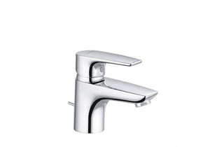 Grup Lavamani Pure&Solid KLUDI KLPS-343850575