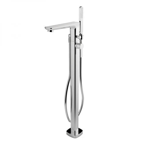  Grup Vaske 85cm Stand up GRB Despertar