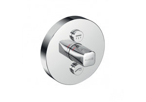Grup Vaske Incaso Push KLUDI KL-386120538