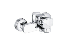 Grup Vaske Pure&Easy KLUDI KLPE-376810565