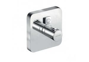 Grup Vaske Push KLUDI KLP-388010538