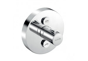 Grup Vaske Push KLUDI KLP-388120538