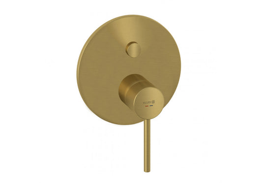 Grup-dushi-incaso-BOZZ-KLUDI-GOLD-KL-38659N076