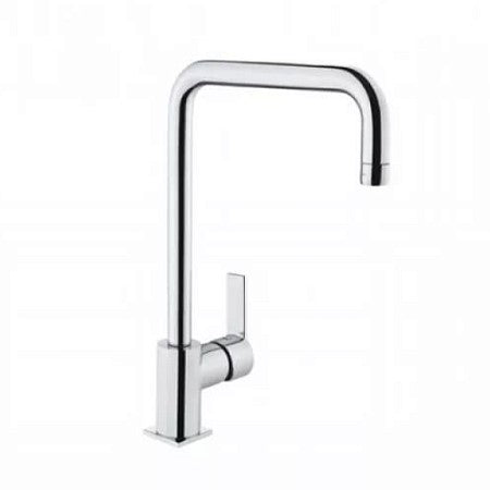 Grup lavapjate Vitra VI-A42103EXP