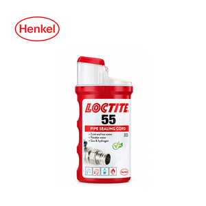 Loctite 55 Fije Per Izolimin E Filetave 160 m