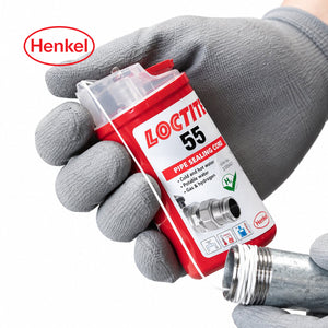 Loctite 55 Fije Per Izolimin E Filetave 160 m