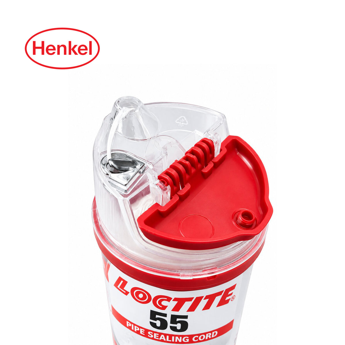 Loctite 55 Fije Per Izolimin E Filetave 160 m