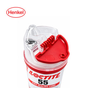 Loctite 55 Fije Per Izolimin E Filetave 160 m