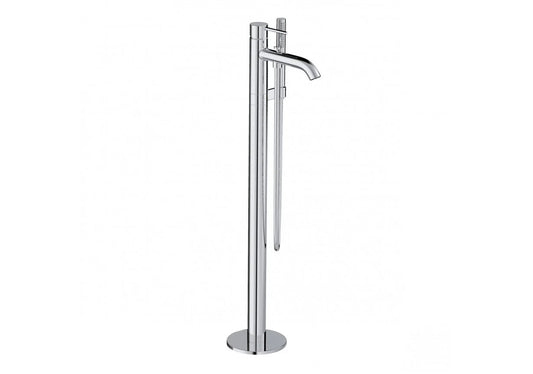 KLUDI Bozz Grup Vaske Chrome