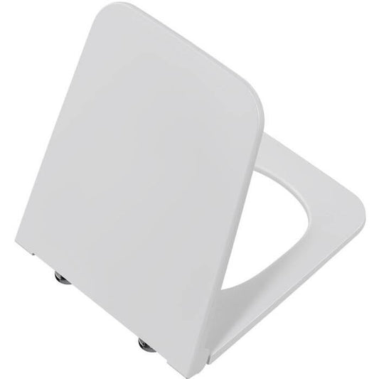 Kapak Wc Vitra Equal VI-119-003R009