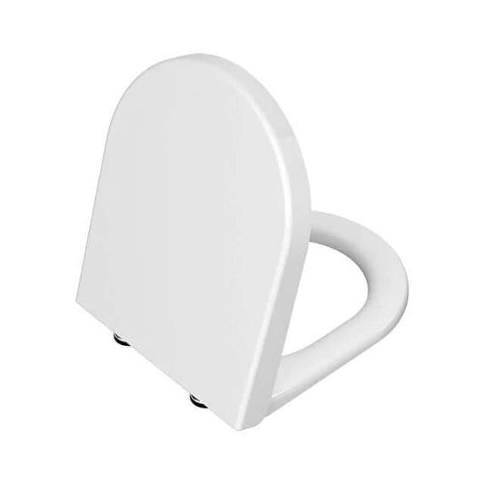 Kapak Rrethor Mia Vitra VI-108-003-009