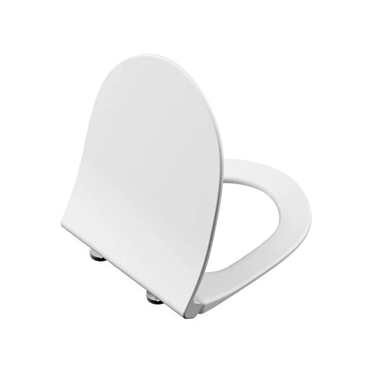 Kapak Sento Vitra VI-120-003R009