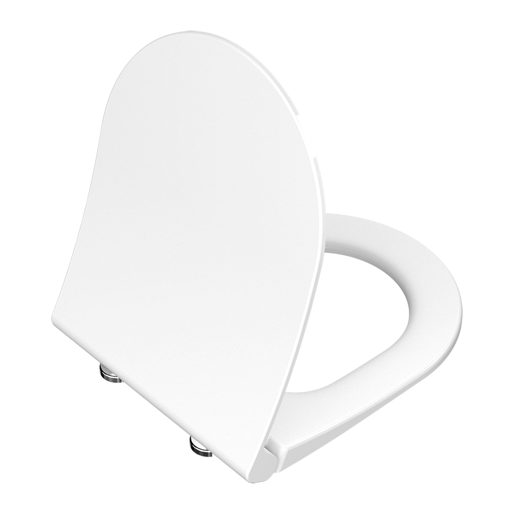 Kapak Wc Integra Vitra VI-110-003R019