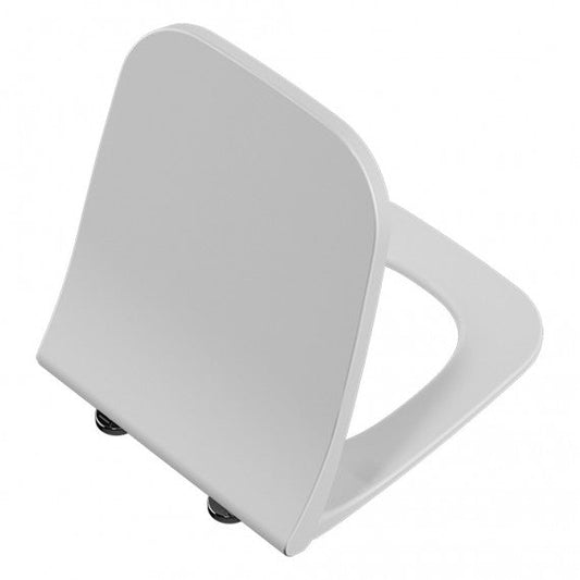 Kapak Wc Integra Vitra VI-191-003R009